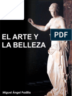 Arte_y_belleza.pdf