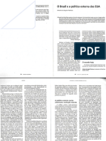 edoc.site_pi-098-patriota-antonio-de-aguiar-o-brasil-e-a-pol.pdf