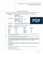 Contrato Codelco PDF