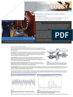 vibration-analysis-recip-compressors.pdf