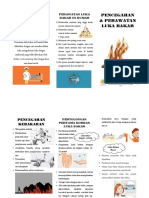 Leaflet Roi-1