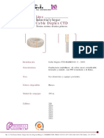 Cable Duplex CTD.pdf