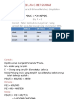 STATISTIK12