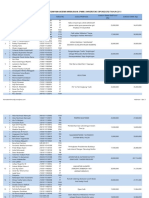 pengumuman-lolos-pmw-undip-tahun-2013.pdf