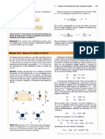 Física para Ciencias e Ingenierías