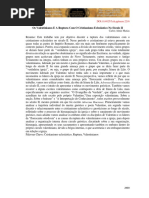 Os Valentinianos.pdf