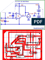 detectormentiras.pdf
