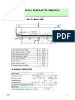 Slab PDF