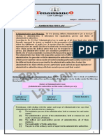 Administrative-Law-SC.pdf