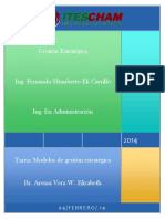 213035493-Modelos-de-Gestion-Estrategica.docx