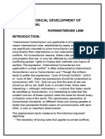 307302061-ASSIGNMENT-ON-INTERNATIONAL-HUMANITARIAN-LAW-docx.pdf