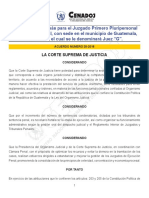 A28 2016 PDF