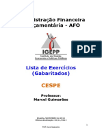 lista_afo_cd_marcel_2014_exerc_gabaritados.pdf