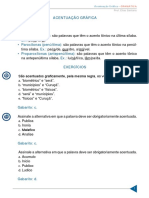 Cópia de Aula 02 - Acentuação Gráfica - Princípios.pdf
