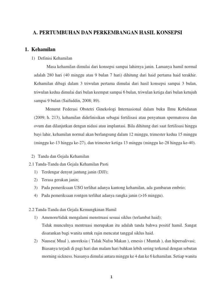 Isi Askeb Pdf