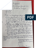 Document.pdf