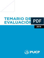 Temario-PUCP-2018.pdf