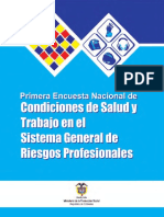 I_encuesta_nacional_colombia2.pdf