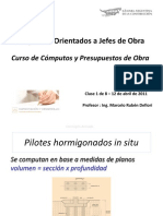 02 Hormigón Armado 2 de 2 PDF