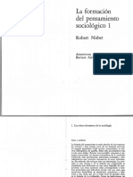 Nisbet,_Robert_La_formación_del_pensamiento_sociológico_(caps_1-3) (1).pdf