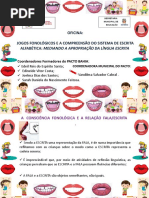 oficinajogosfonolgicoseacompreensodosistemadeescritaalfabticame-171006022913.pdf