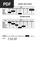 Porno pul uchun aldash