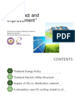 07_DG Impact and ImprovementV1.pdf