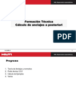 Manual Basico Profis PDF