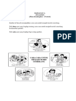 PENULISAN - BAHAGIAN A - SET SOALAN BM PENULISAN BHGN A.pdf