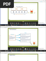 Sambutan Hari Kebangsaan - Catatan