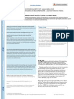 Burn en Id PDF
