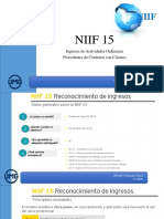 NIIF 15.pdf