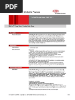 JED-334-0 Technical Document Guidelines | PDF | Engineering Tolerance ...
