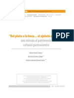 Art 04 PDF