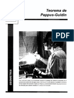 GeometriaII11-pappus-guldin.pdf