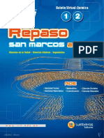 Química REPASO SM ADE 2016 PDF