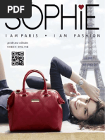 katalog sophie martin edisi april 2014