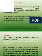 Sociologia PDF