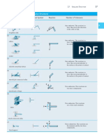 4.1 Types Support Structures - 1 - Hibbeler Structural Analysis 8th Edition