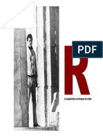 Aldo Rossi 2012 PDF