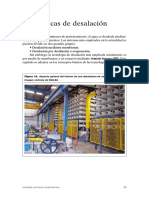 4.Tecnicas de desalacion.pdf