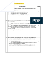 1.Câu-hỏi-chung-pháp-luật-về-xây-dựng.pdf