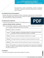 PRC Aditivo PDF