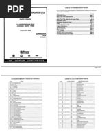 Download Jeep Parts List 2005 KJ by Costas Kats SN38694529 doc pdf