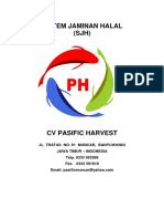 Manual SJH PDF