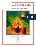 homa_sagraha.pdf