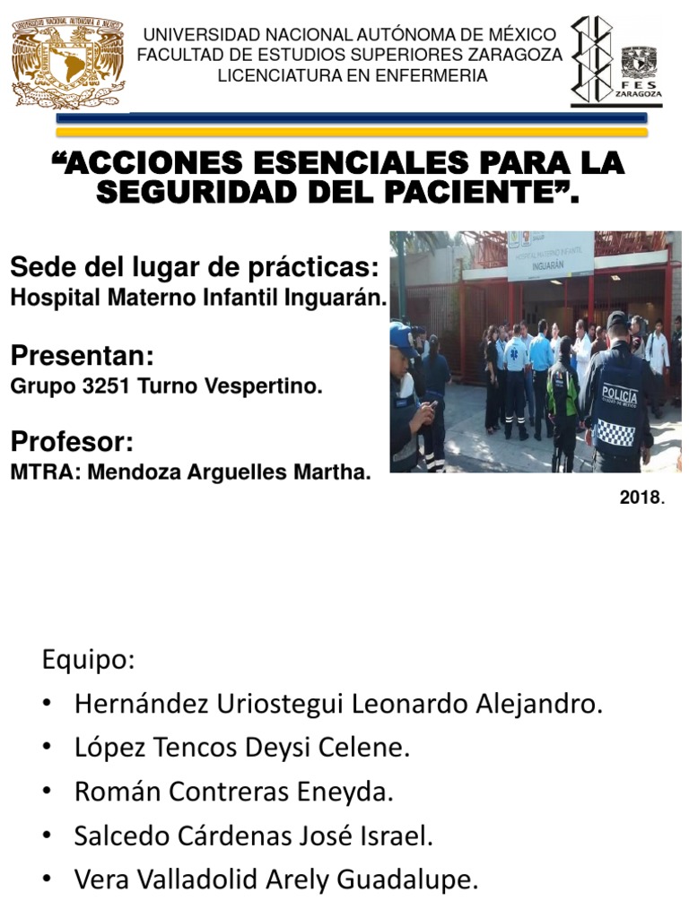 AccionesesencialesparalaSeguridaddelPAciente.pptx