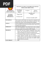 SKRINING RESEP farmasetik