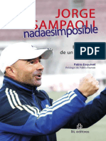 Jorge Sampaoli nada es imposible - Pablo Esquivel.pdf