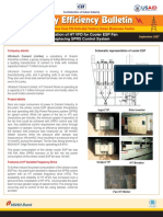 Bulletin 3 - HT VFD for cooler ESP fan.pdf